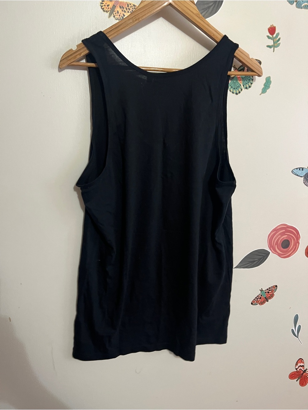 Queer Eye Ferosh Tank Top L - Picture 3 of 7